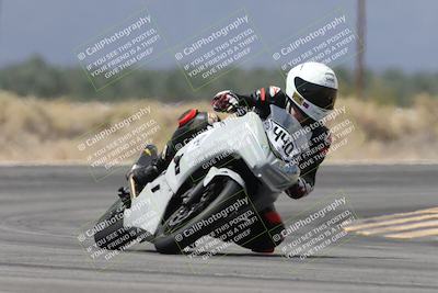 media/Apr-18-2025-CVMA Friday Practice (Fri) [[88baa45499]]/Racer 3/Session 5 (Turn 16)/